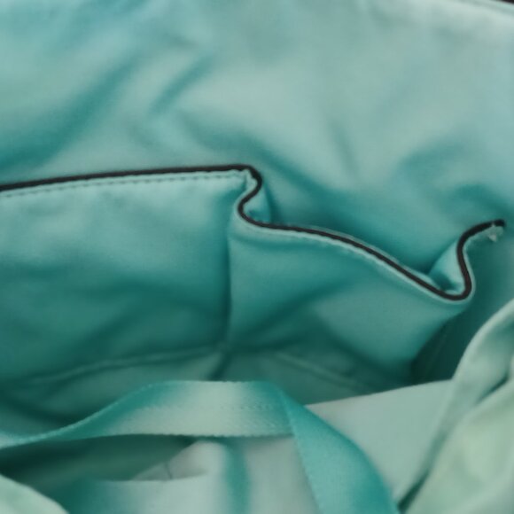 New Lily Jade Maternity Diaper Bag Madeline Baby Tote - Picture 11 of 16